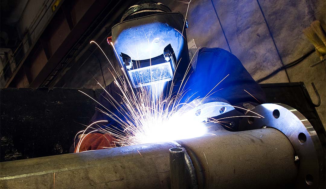 Marshall's Metal Fabrication - Marshalls Metal Fabrication based in  Charlton Horethorne, Near Sherborne, and offer a unique services in Bespoke  Ironmongery. We have expertise in Structural Steel and Restoration Work -  Yeovil,